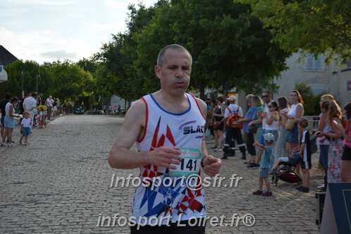 Ingreennes 2025/INGRE2025_05004.JPG